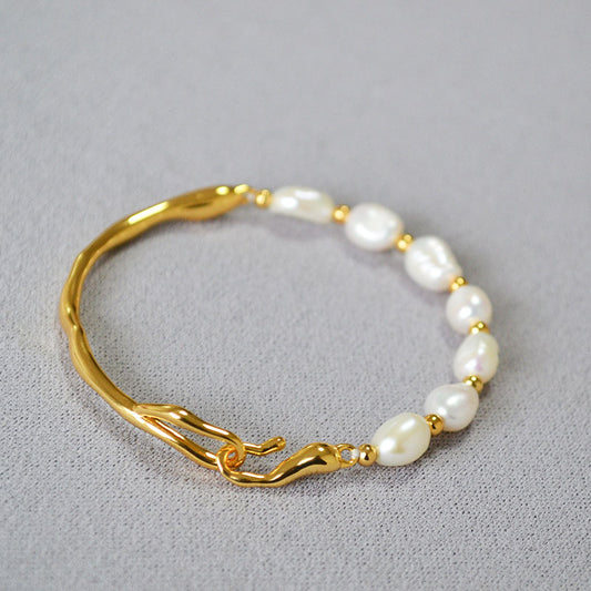 BC000003P - SlfLuvs Jewelry