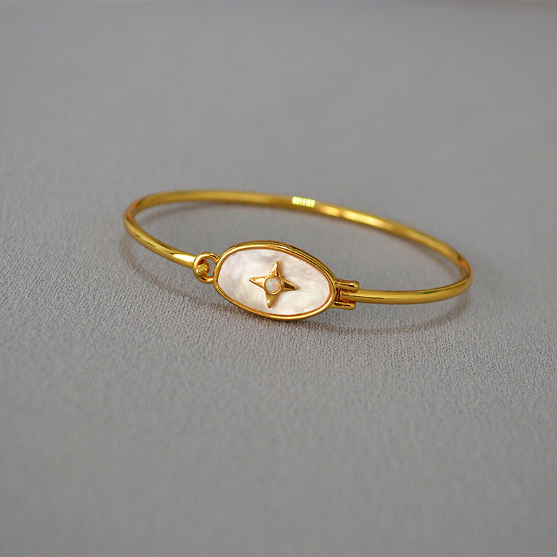 BG000001 - SlfLuvs Jewelry