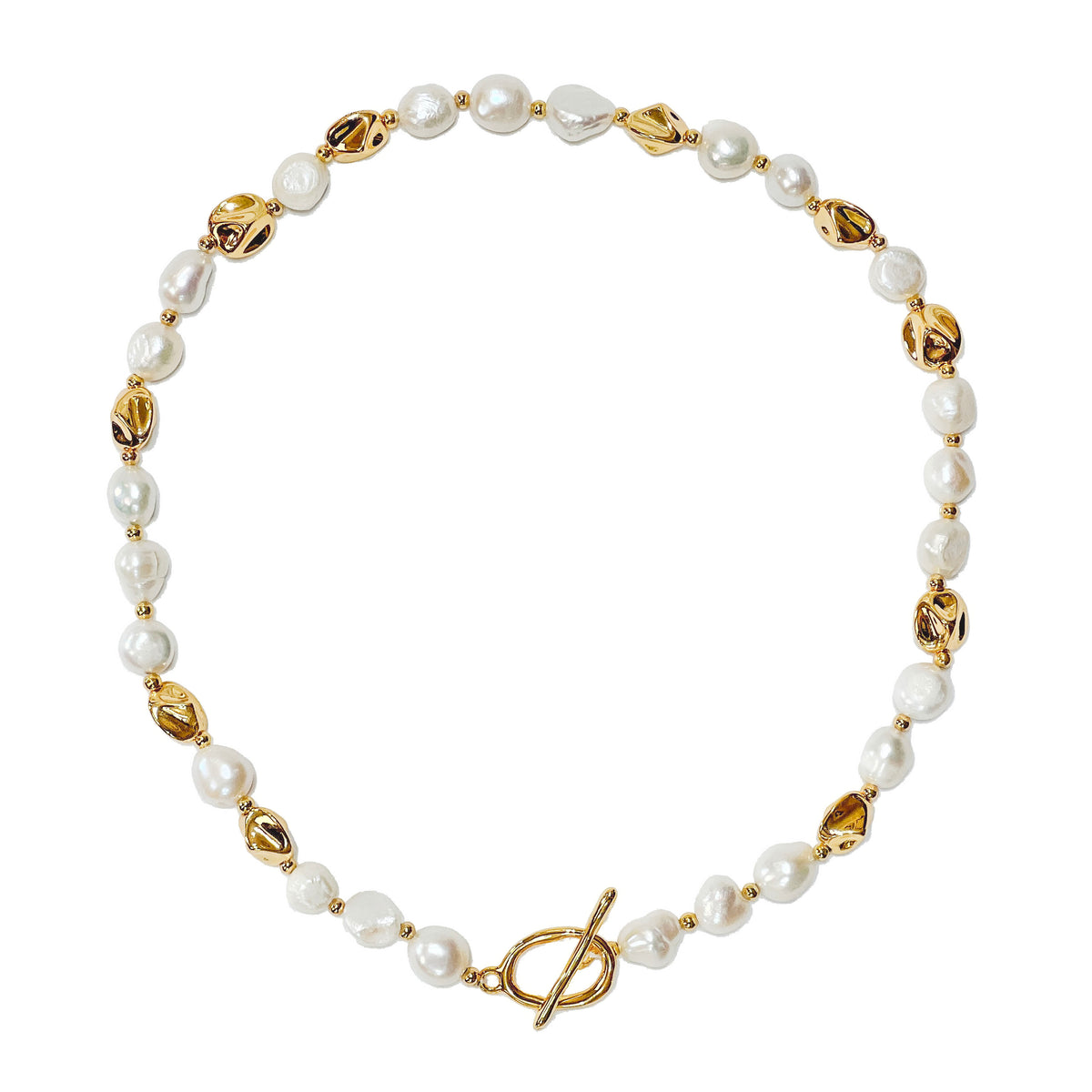 Wild Love - SlfLuvs Jewelry