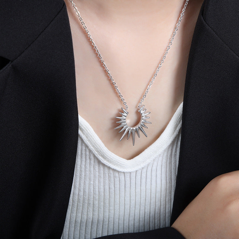 NL000107 - SlfLuvs Jewelry