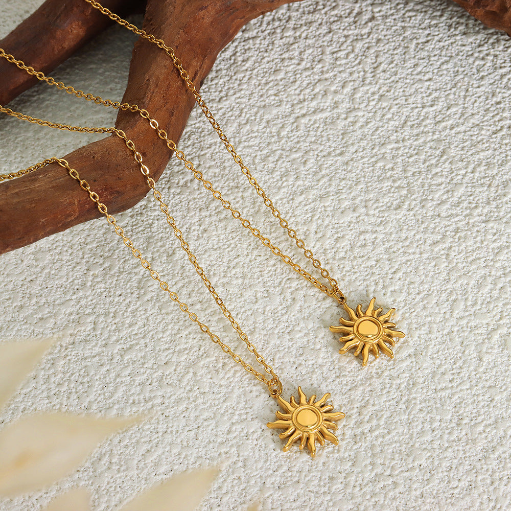 NL000115 - SlfLuvs Jewelry