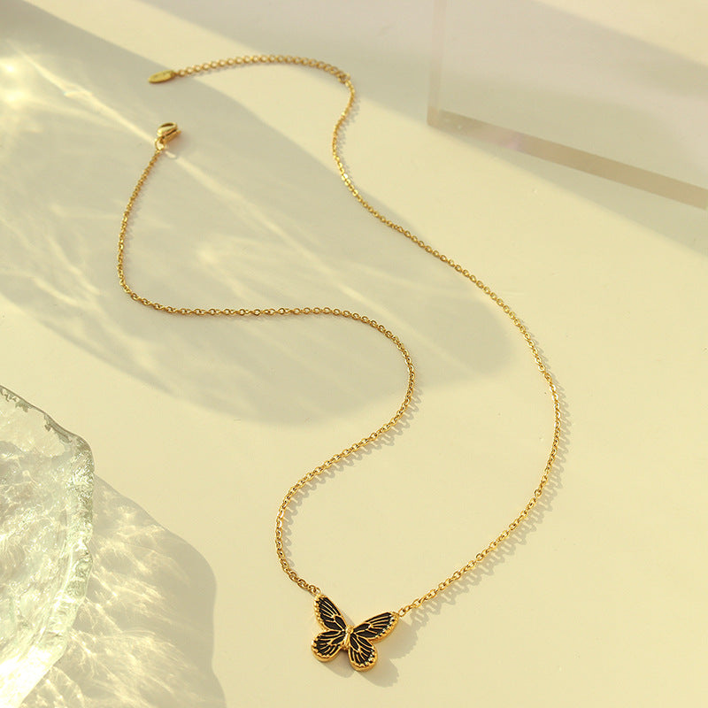 NL000117 - SlfLuvs Jewelry