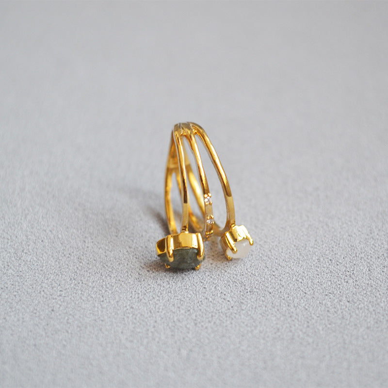 RN000032 - SlfLuvs Jewelry