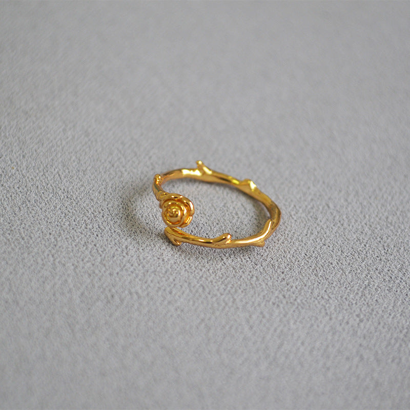 RN000039 - SlfLuvs Jewelry