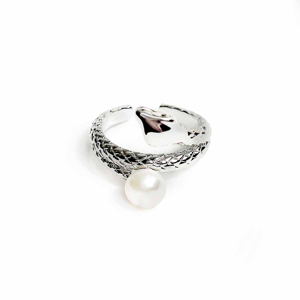 Medusa - SlfLuvs Jewelry