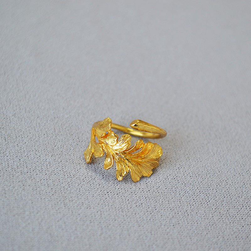 RN000053 - SlfLuvs Jewelry