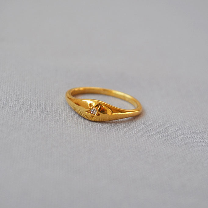 RN000057 - SlfLuvs Jewelry