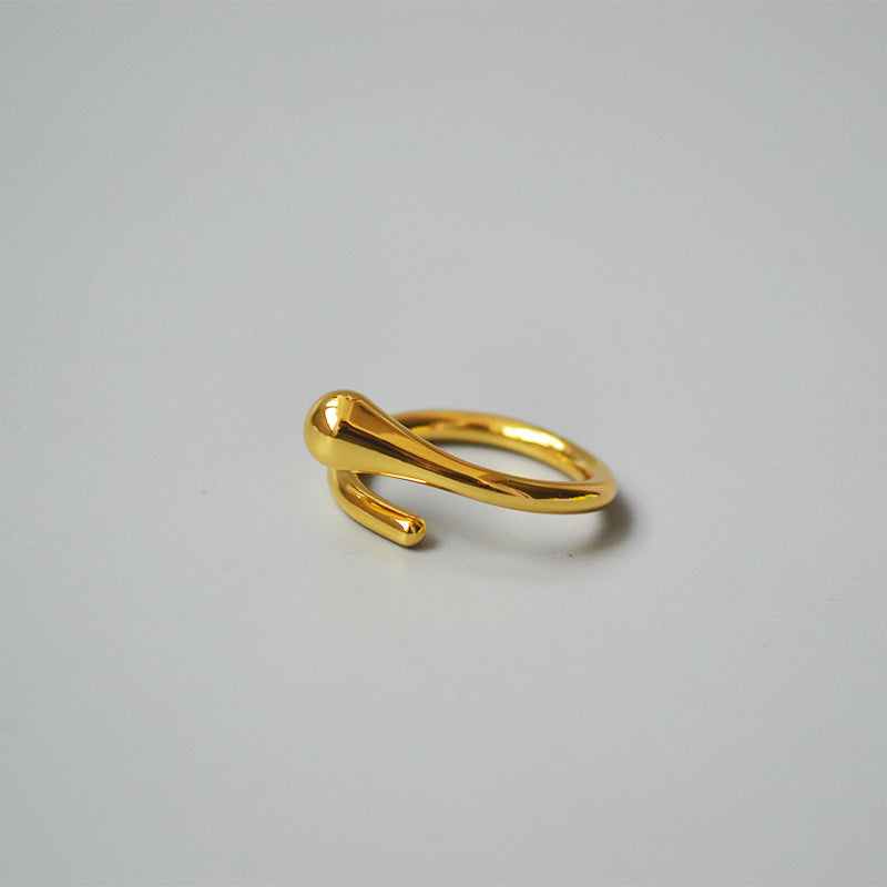 RN000067 - SlfLuvs Jewelry