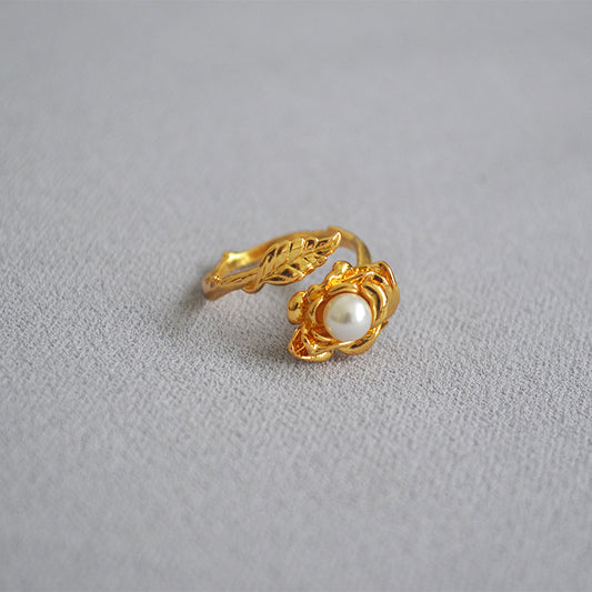 RN000071 - SlfLuvs Jewelry