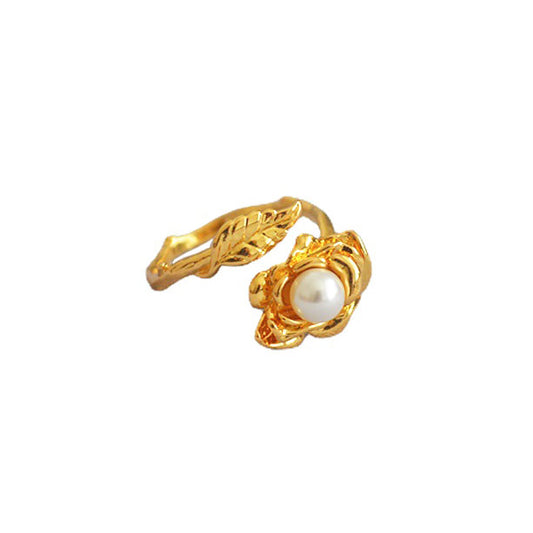 RN000071 - SlfLuvs Jewelry