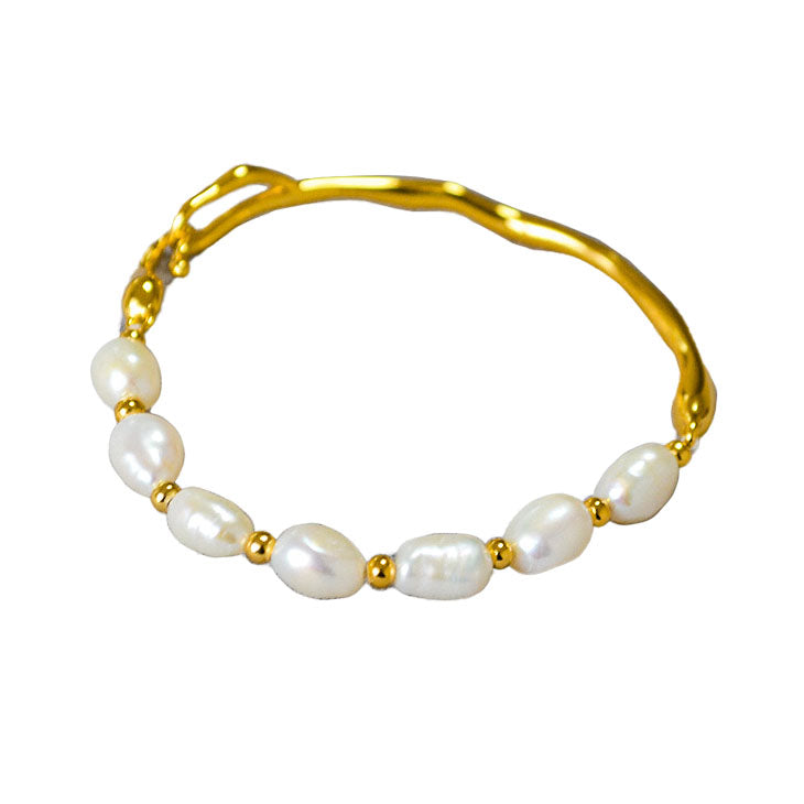 BC000003P - SlfLuvs Jewelry