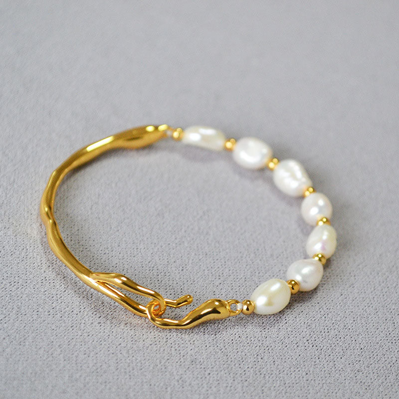 BC000003P - SlfLuvs Jewelry