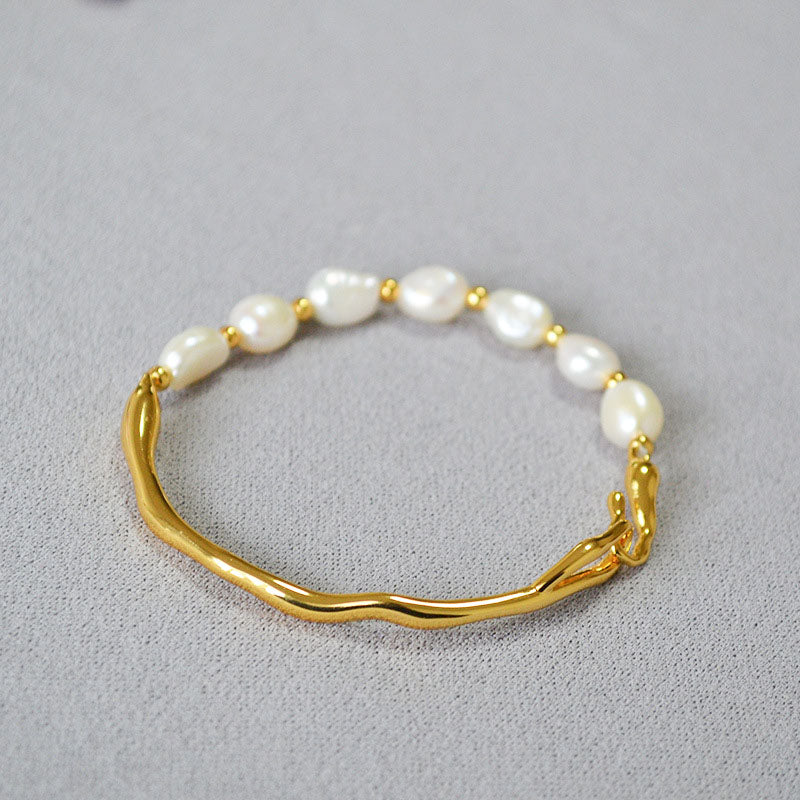 BC000003P - SlfLuvs Jewelry