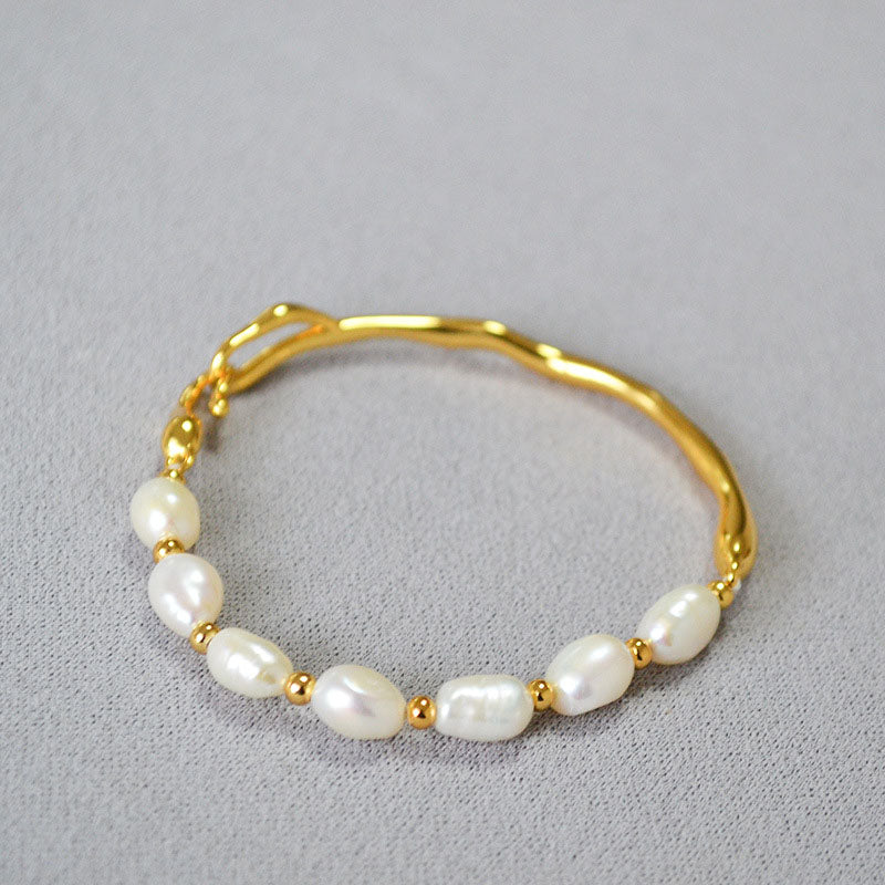 BC000003P - SlfLuvs Jewelry