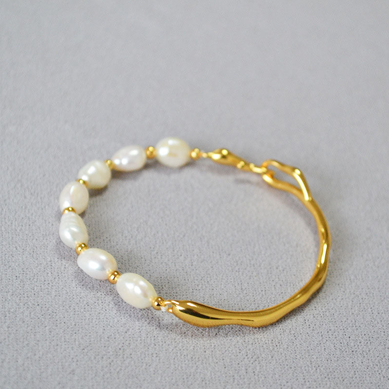 BC000003P - SlfLuvs Jewelry