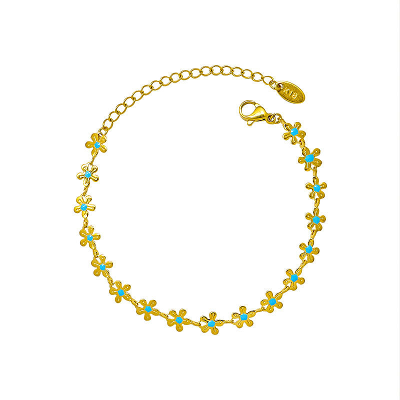 NL000205 - SlfLuvs Jewelry