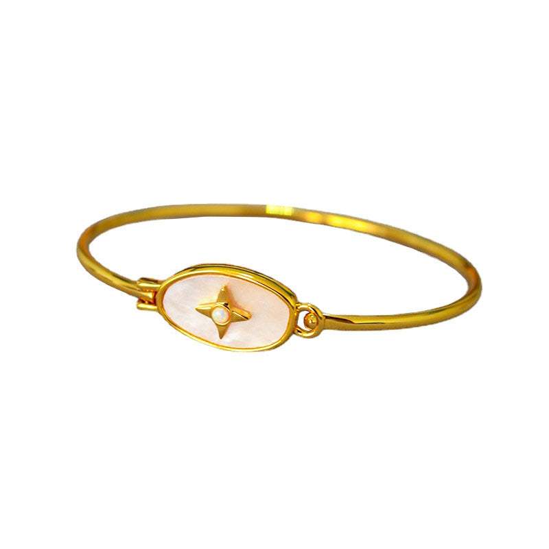 BG000001 - SlfLuvs Jewelry