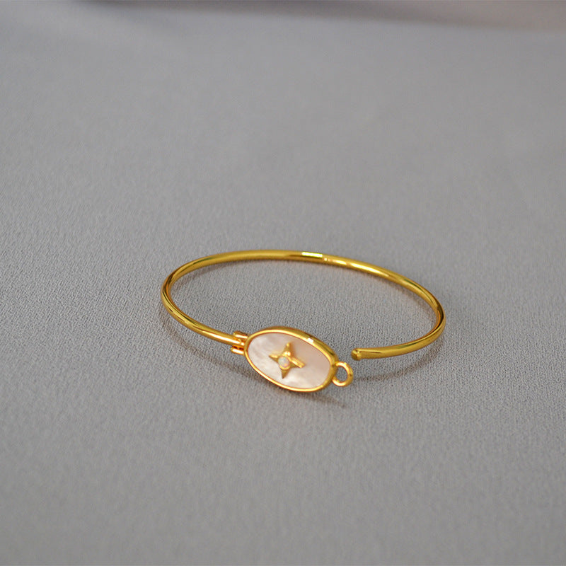 BG000001 - SlfLuvs Jewelry