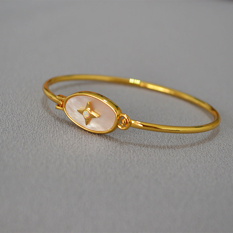BG000001 - SlfLuvs Jewelry