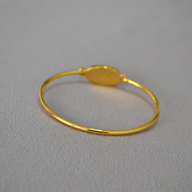 BG000001 - SlfLuvs Jewelry
