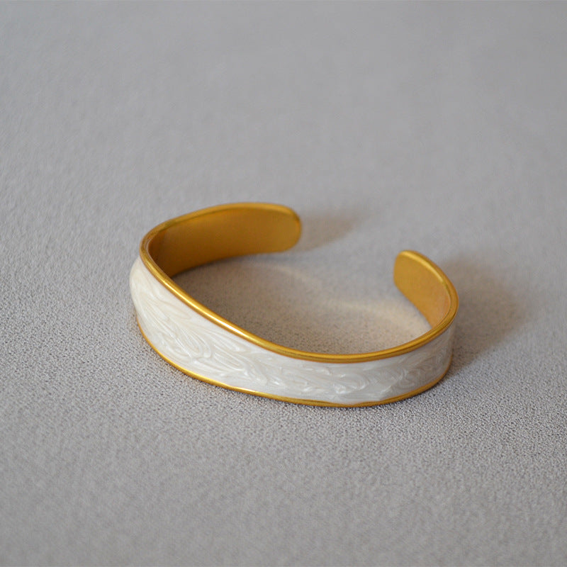 BG000002 - SlfLuvs Jewelry
