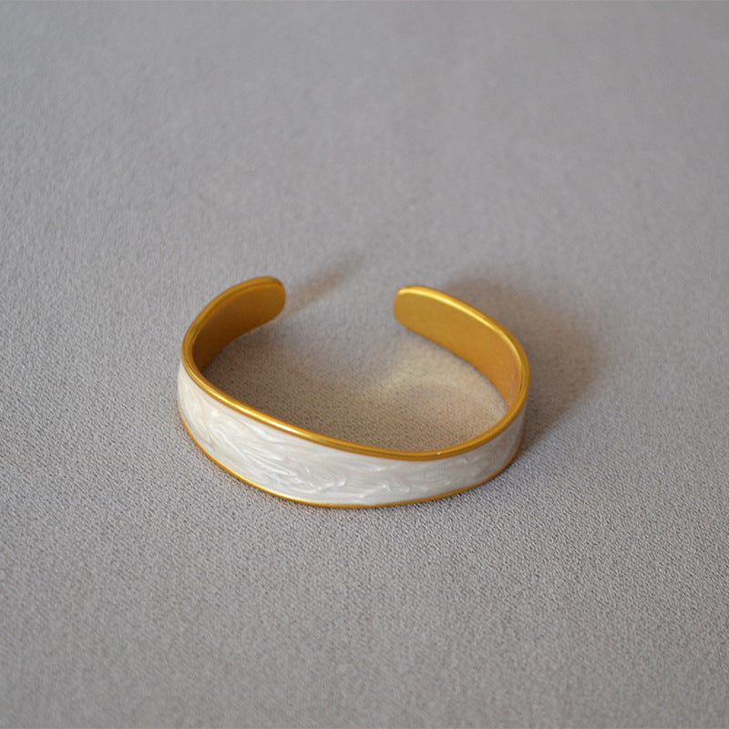 BG000002 - SlfLuvs Jewelry