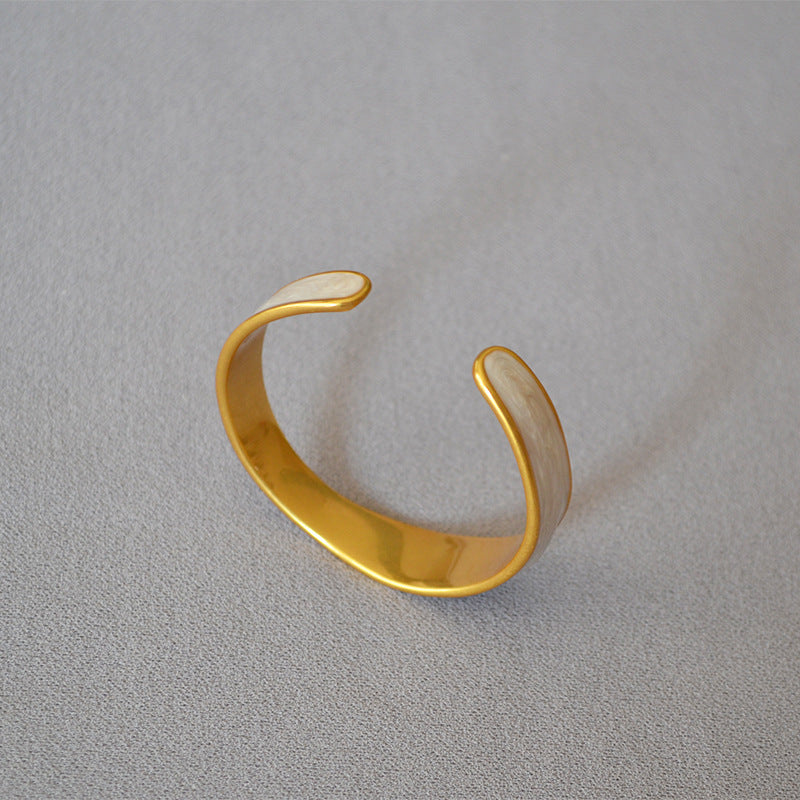 BG000002 - SlfLuvs Jewelry
