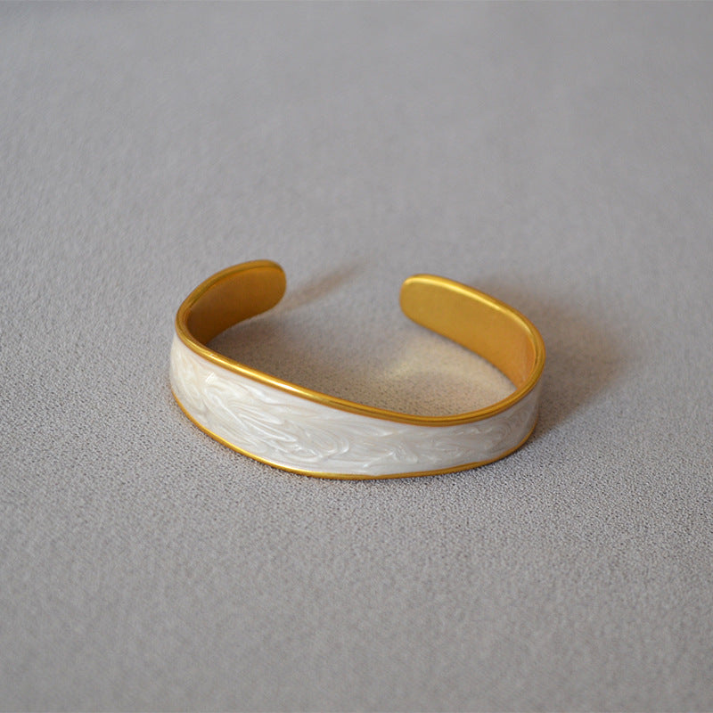 BG000002 - SlfLuvs Jewelry