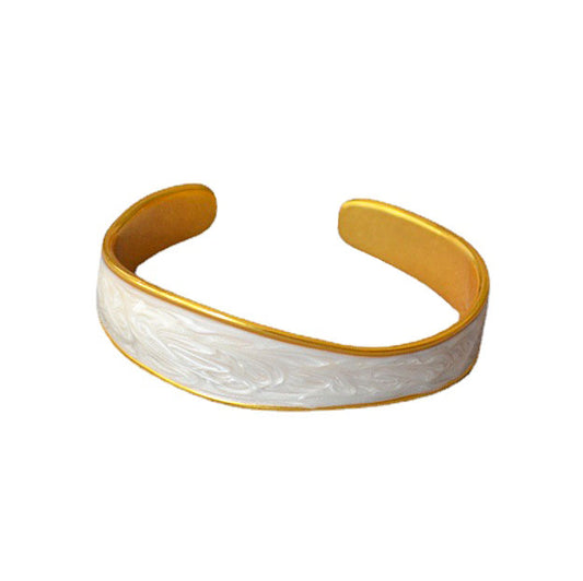 BG000002 - SlfLuvs Jewelry