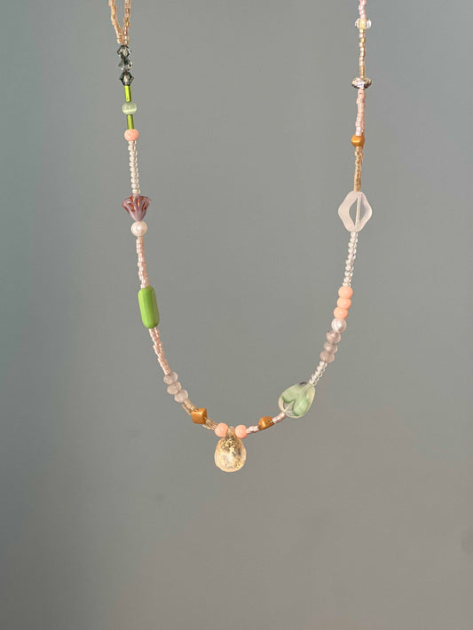 Neighbor Girl - SlfLuvs Jewelry