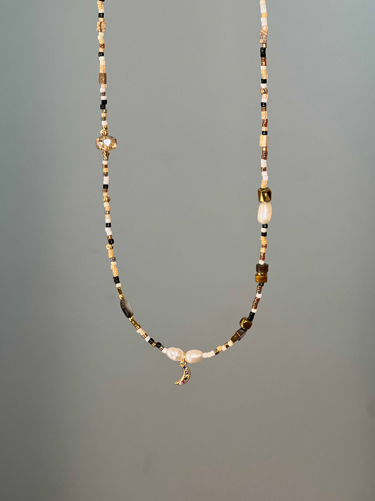 Under Stars - SlfLuvs Jewelry