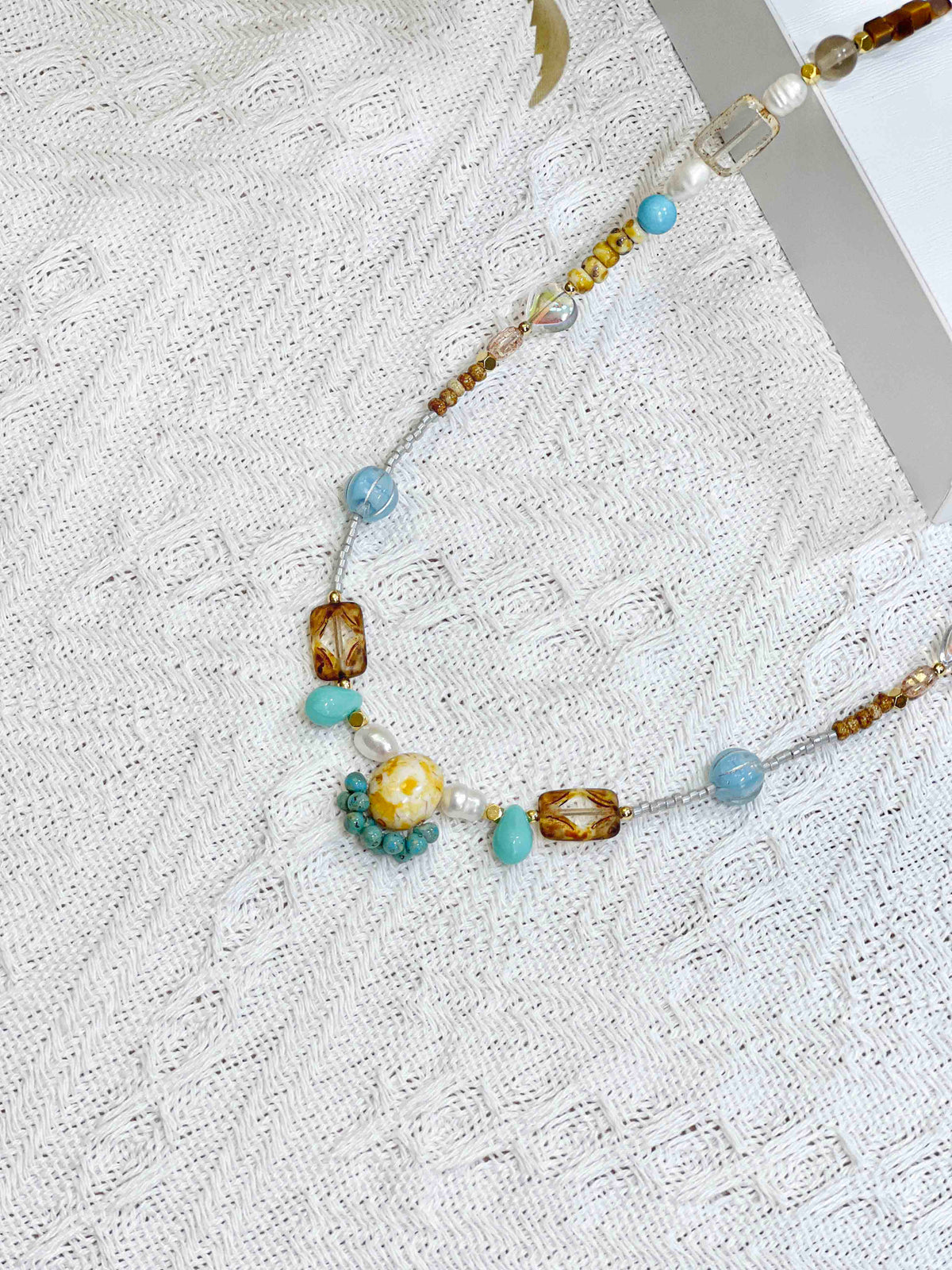 Drizzle - SlfLuvs Jewelry