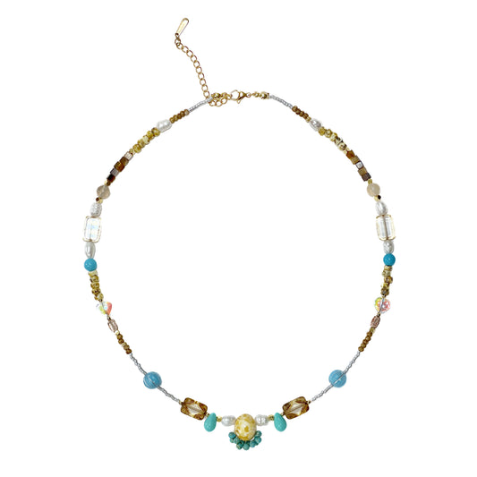 Drizzle - SlfLuvs Jewelry