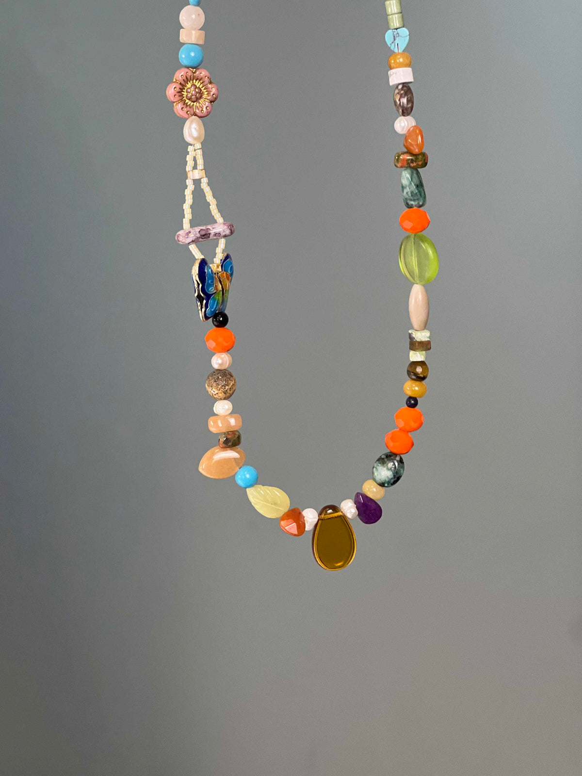 Lolita - SlfLuvs Jewelry