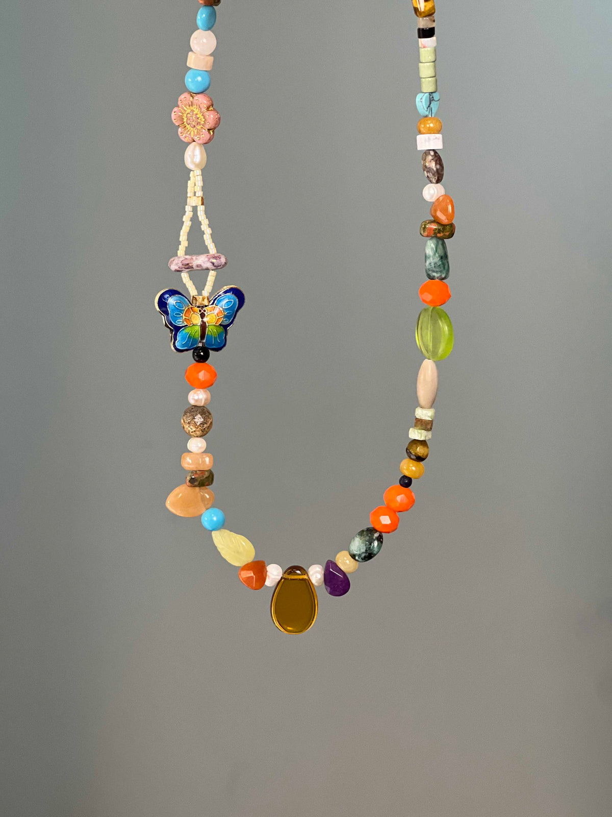 Lolita - SlfLuvs Jewelry