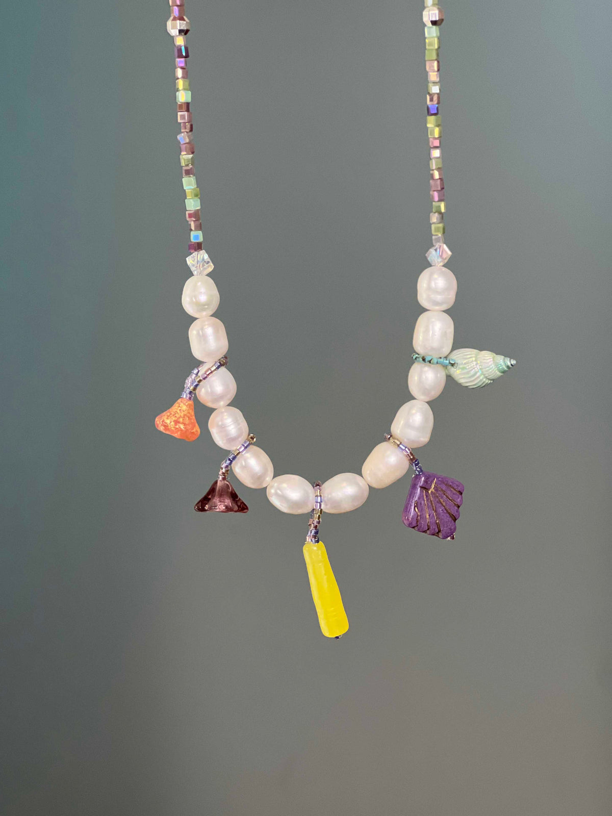 Mermaids - SlfLuvs Jewelry