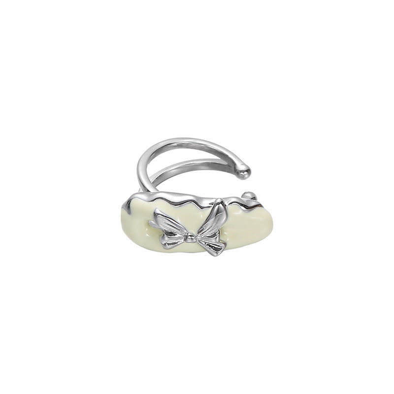 Candy Ear Clip - SlfLuvs Jewelry