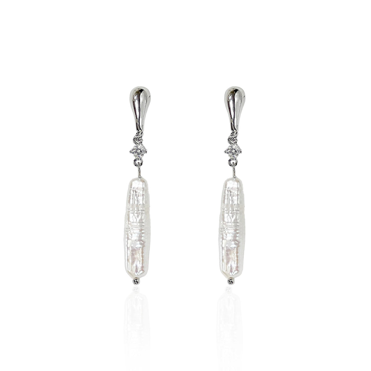 Star River Star - SlfLuvs Jewelry