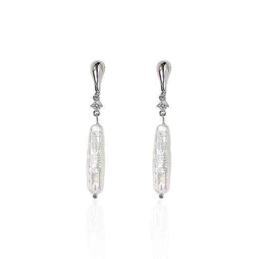 Star River Star - SlfLuvs Jewelry