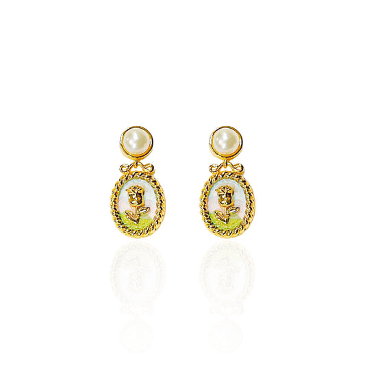 Wear In Secret - SlfLuvs Jewelry