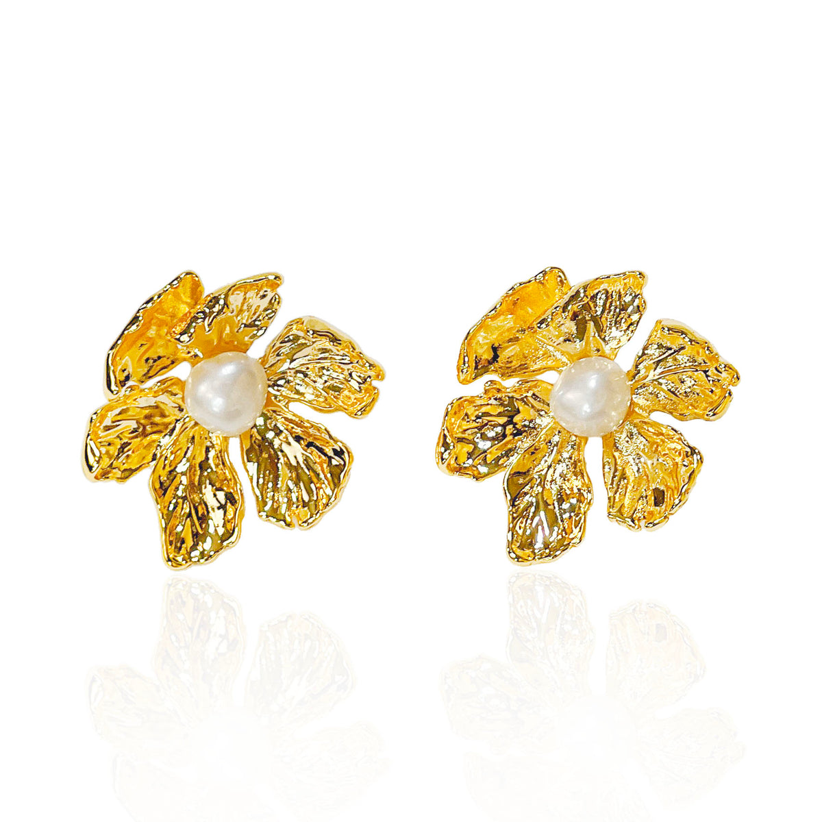 Blossom - SlfLuvs Jewelry