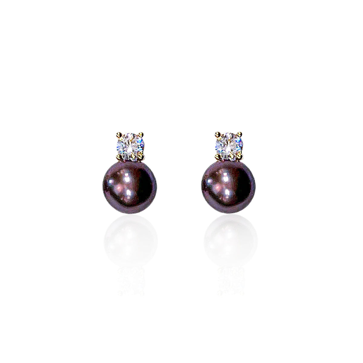 Janustar - SlfLuvs Jewelry
