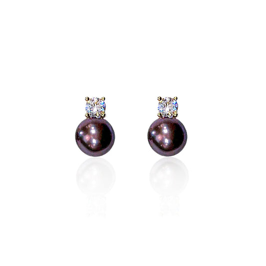 Janustar - SlfLuvs Jewelry