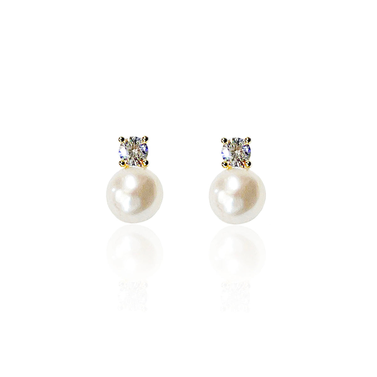 Janustar - SlfLuvs Jewelry