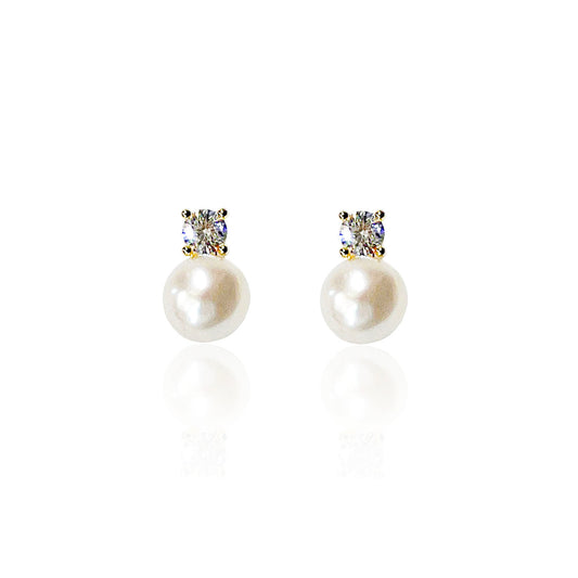 Janustar - SlfLuvs Jewelry