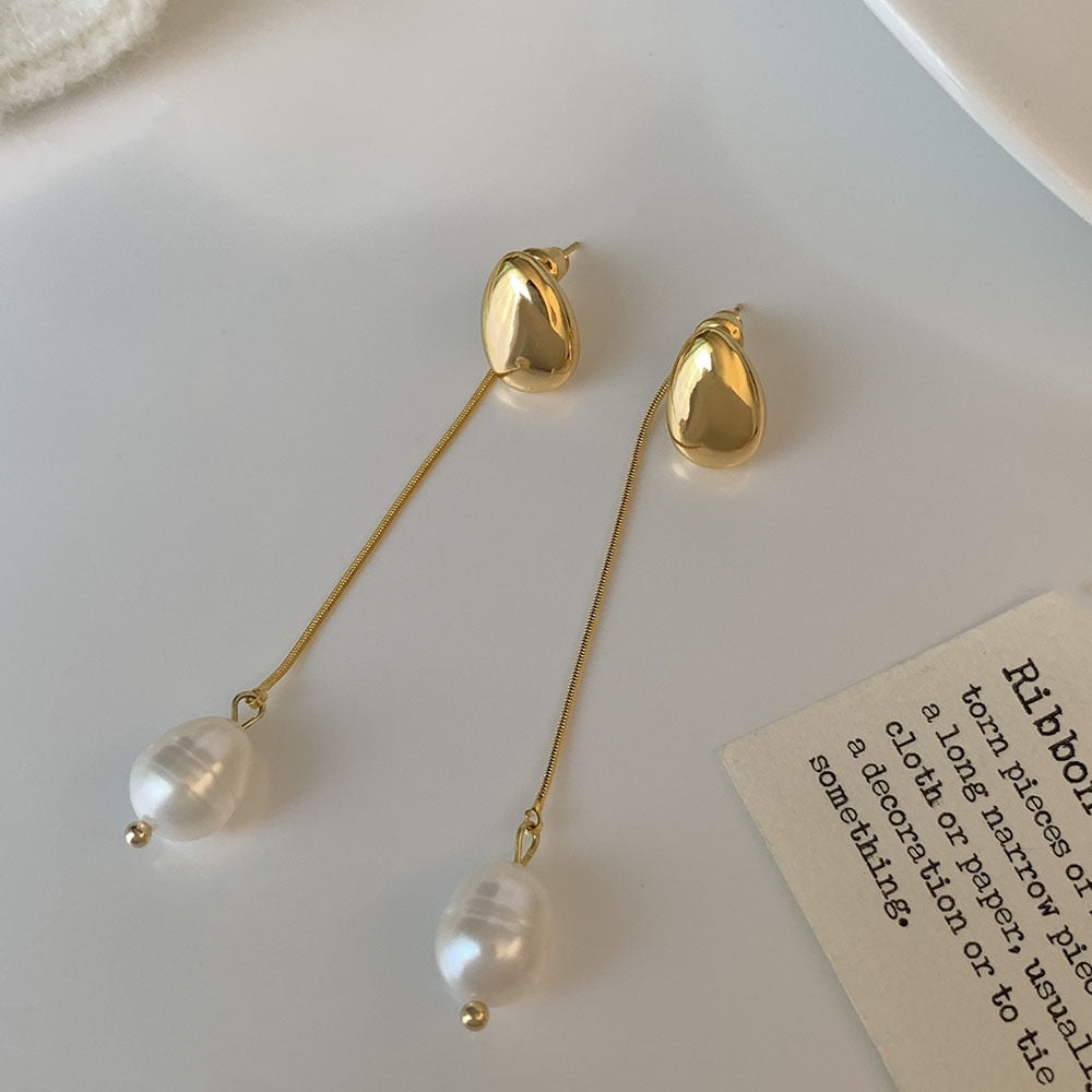 Extreme Elegant - SlfLuvs Jewelry