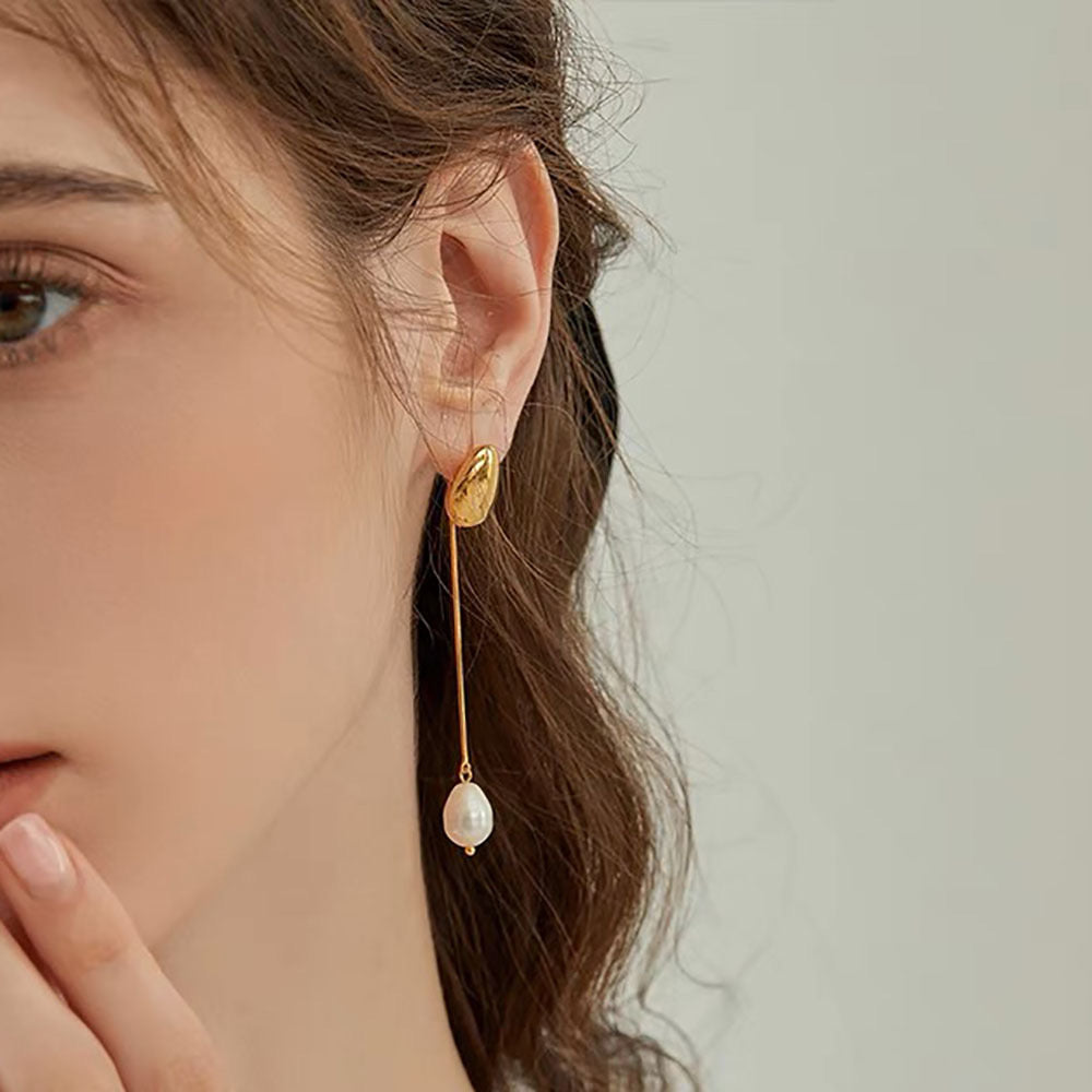 Extreme Elegant - SlfLuvs Jewelry