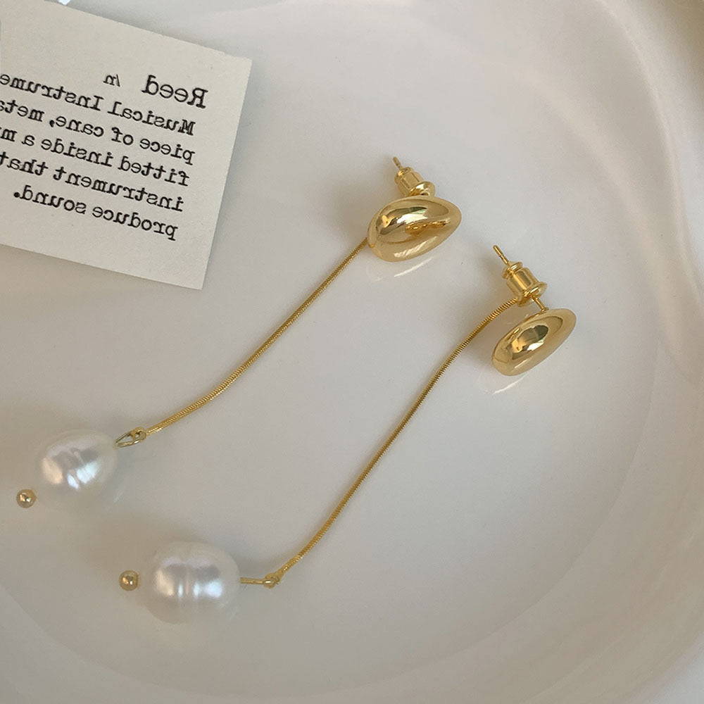 Extreme Elegant - SlfLuvs Jewelry