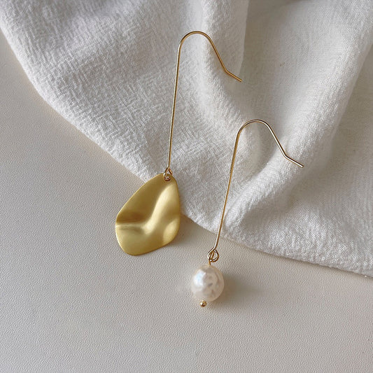 Charm and Grace - SlfLuvs Jewelry