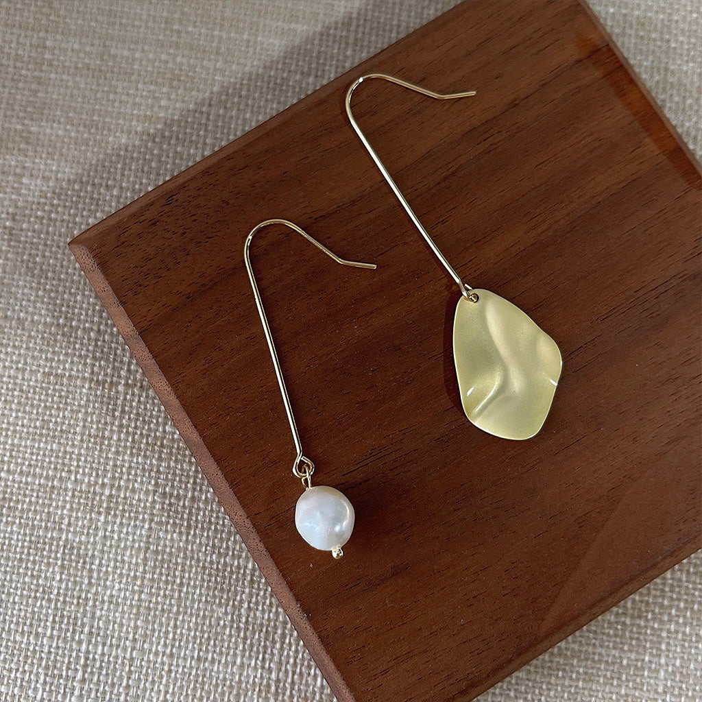 Charm and Grace - SlfLuvs Jewelry